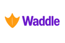 Translation missing: en.Waddle accessibility.home