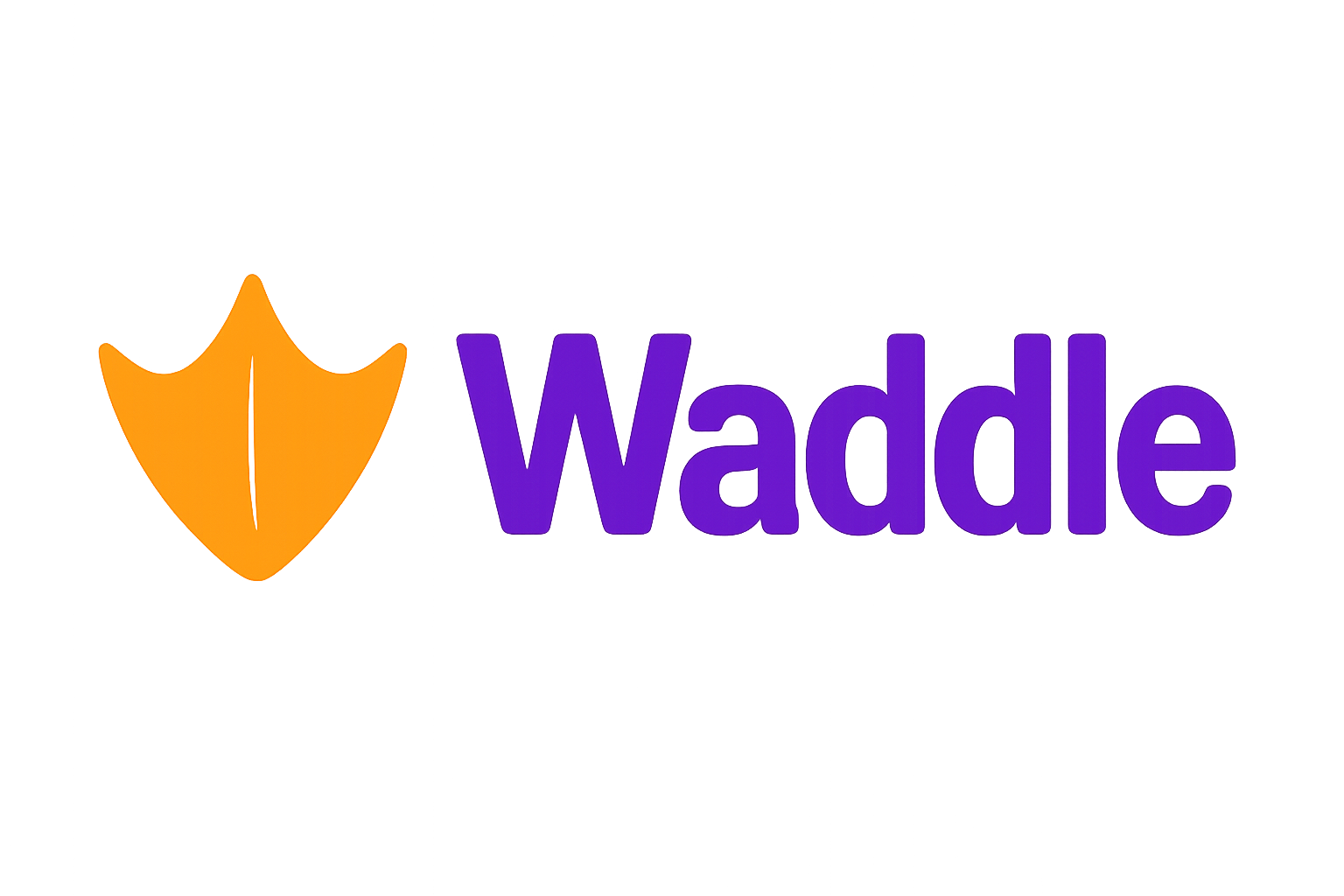 Waddle
